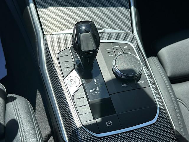 used 2019 BMW 330 car, priced at $24,900