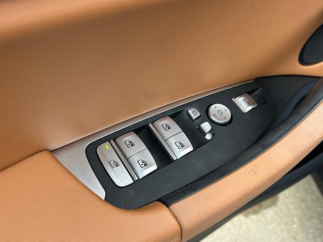 used 2022 BMW X3 car, priced at $35,900