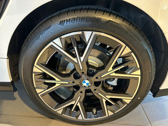 new 2026 BMW 228 Gran Coupe car, priced at $47,100