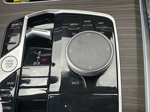 used 2026 BMW X5 car, priced at $67,900