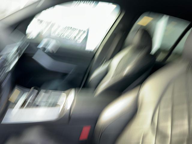 used 2023 BMW X5 car, priced at $51,900