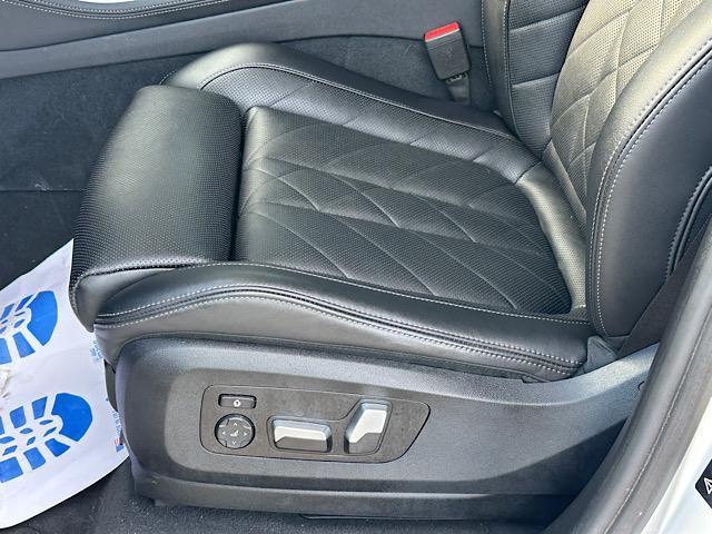 used 2023 BMW X5 car, priced at $51,900