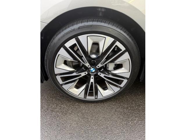 used 2025 BMW 530 car, priced at $59,325