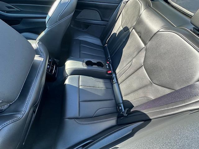 used 2023 BMW 430 car, priced at $47,900