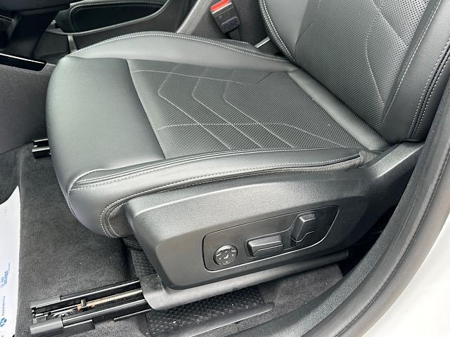 used 2025 BMW X1 car, priced at $39,900