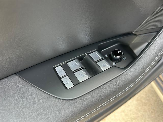 used 2020 Audi A6 allroad car, priced at $34,900