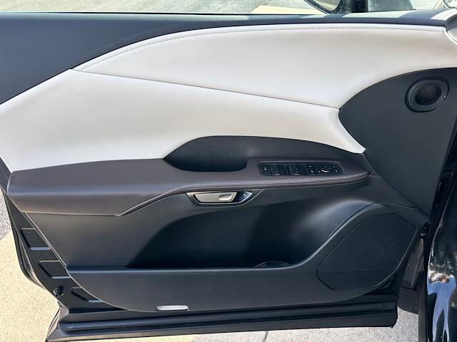 used 2024 Lexus RX 350 car, priced at $51,900