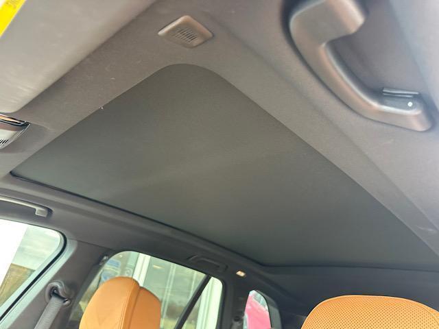 used 2024 BMW X5 PHEV car, priced at $59,900