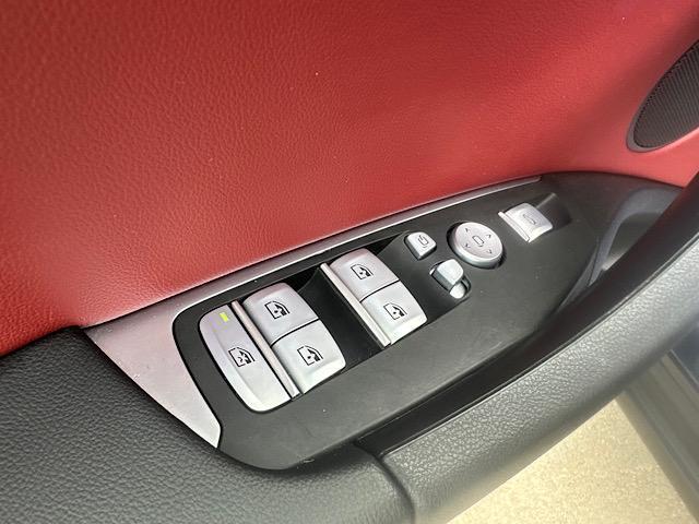 used 2023 BMW X3 car, priced at $37,900