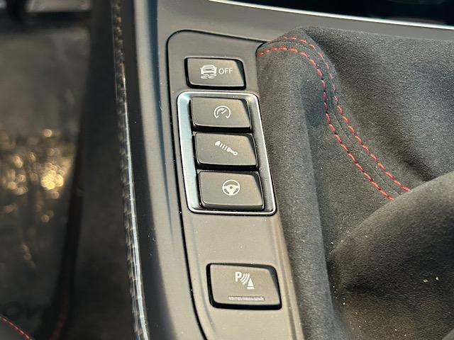 used 2020 BMW M2 car, priced at $91,900