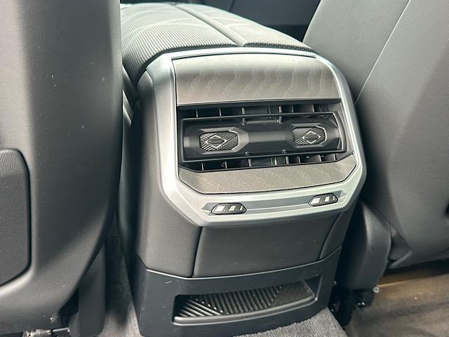 used 2023 BMW 760 car, priced at $79,900