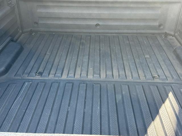 used 2017 Honda Ridgeline car, priced at $22,900