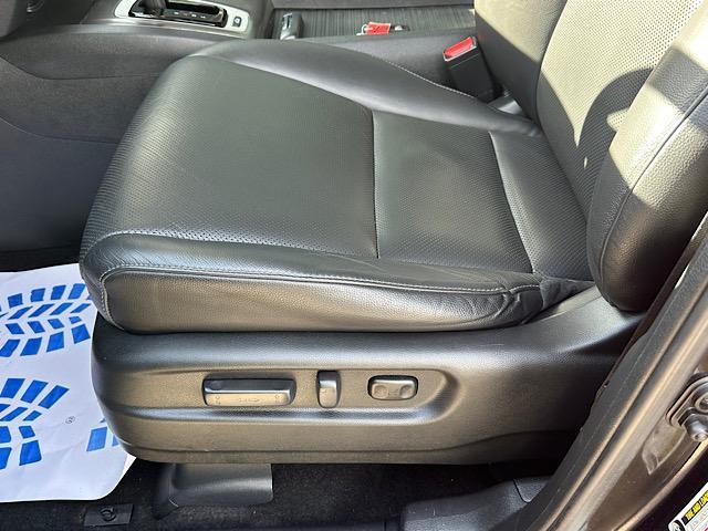 used 2017 Honda Ridgeline car, priced at $22,900