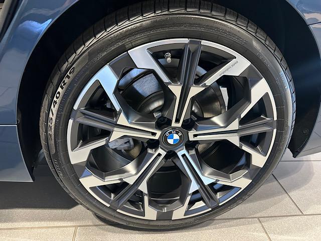 new 2026 BMW 330 car, priced at $55,440