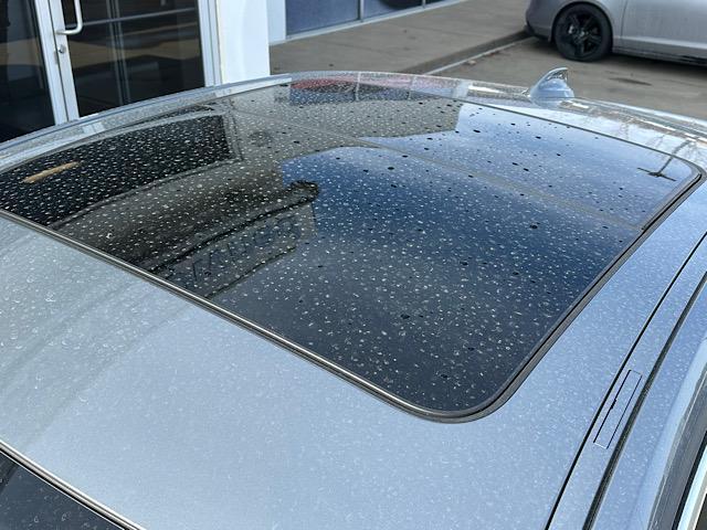 used 2023 BMW 228 Gran Coupe car, priced at $30,900