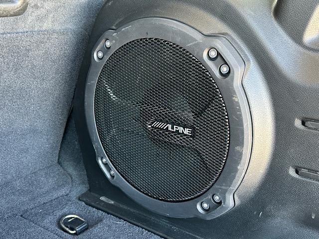 used 2022 Jeep Wrangler Unlimited car, priced at $30,900