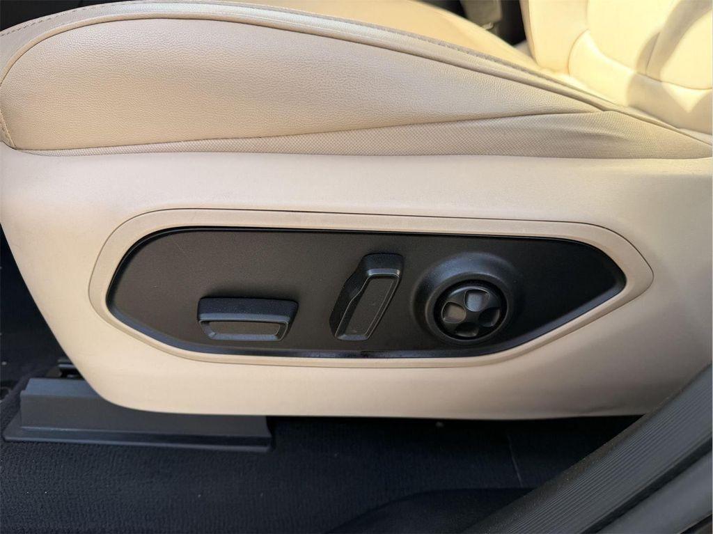 used 2024 Jeep Grand Cherokee 4xe car, priced at $26,995