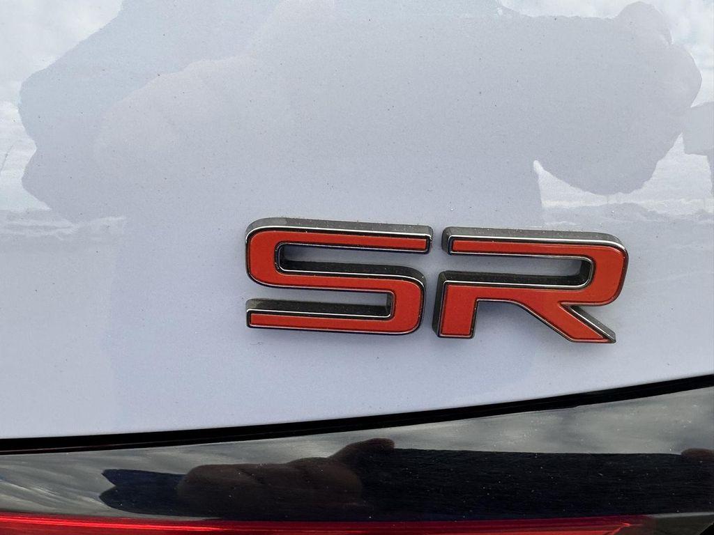 used 2024 Nissan Altima car, priced at $21,995