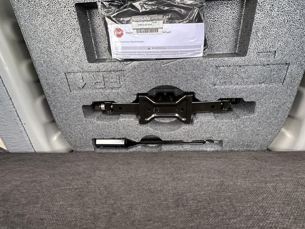 used 2024 Nissan Altima car, priced at $21,995