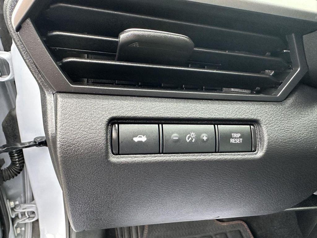 used 2024 Nissan Altima car, priced at $21,995