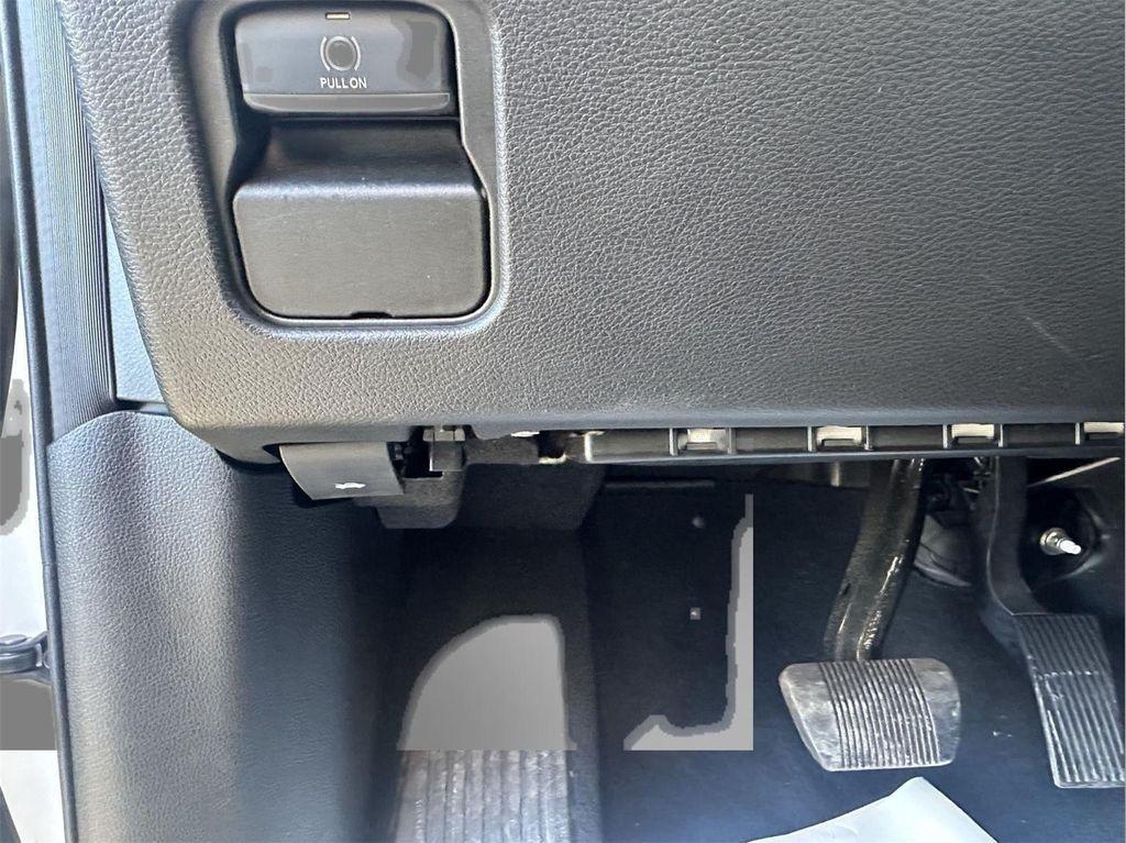 used 2024 Jeep Wagoneer L car, priced at $39,995