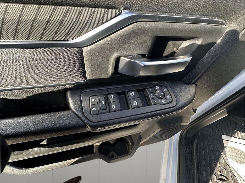 new 2026 Ram 3500 car, priced at $73,154