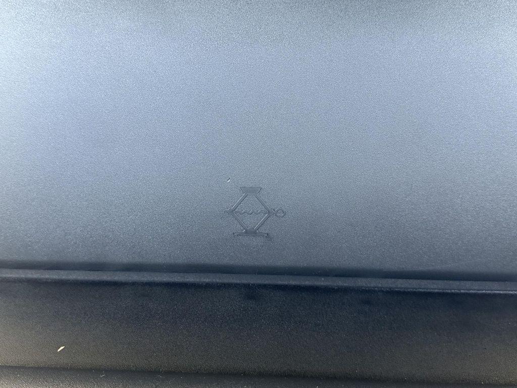 new 2025 Jeep Grand Cherokee L car, priced at $52,495