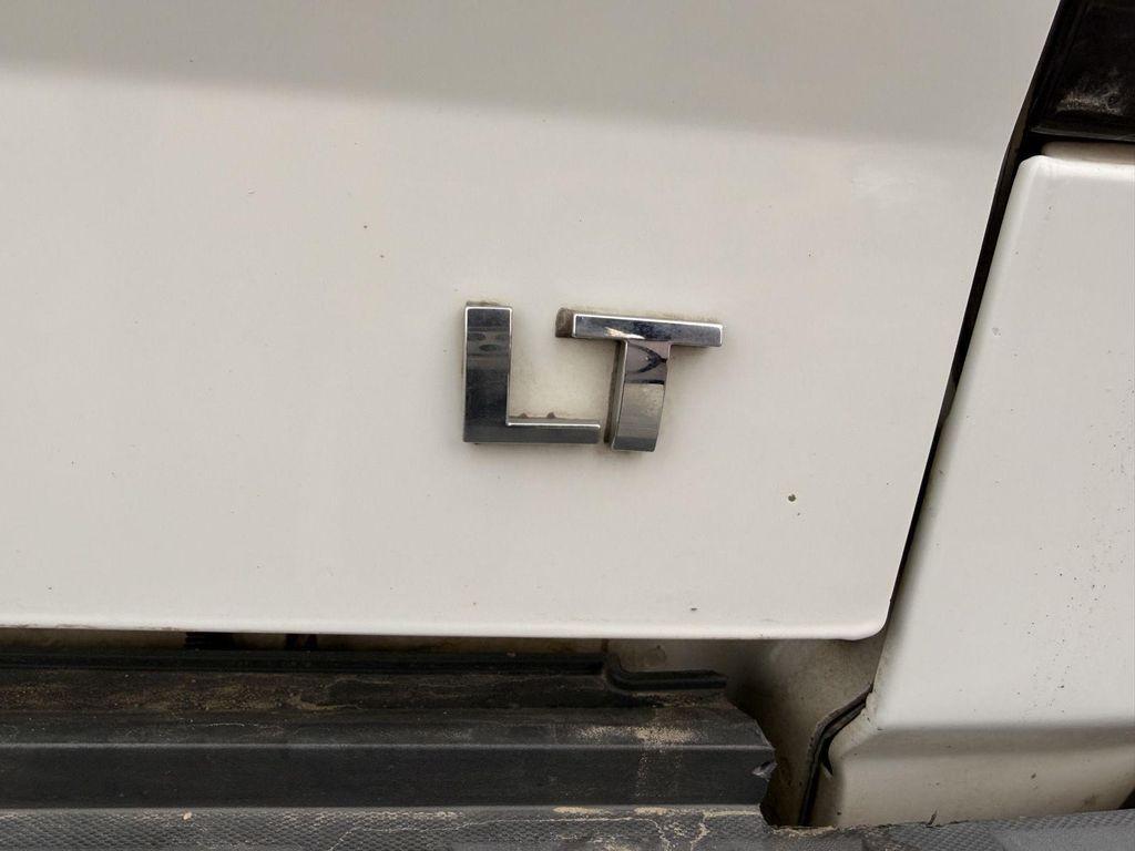 used 2018 Chevrolet Silverado 1500 car, priced at $21,995