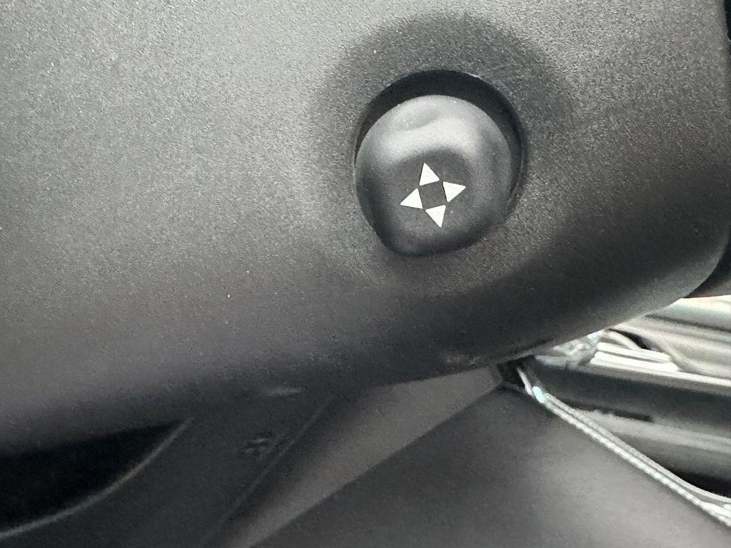 used 2024 Jeep Wagoneer car, priced at $45,995