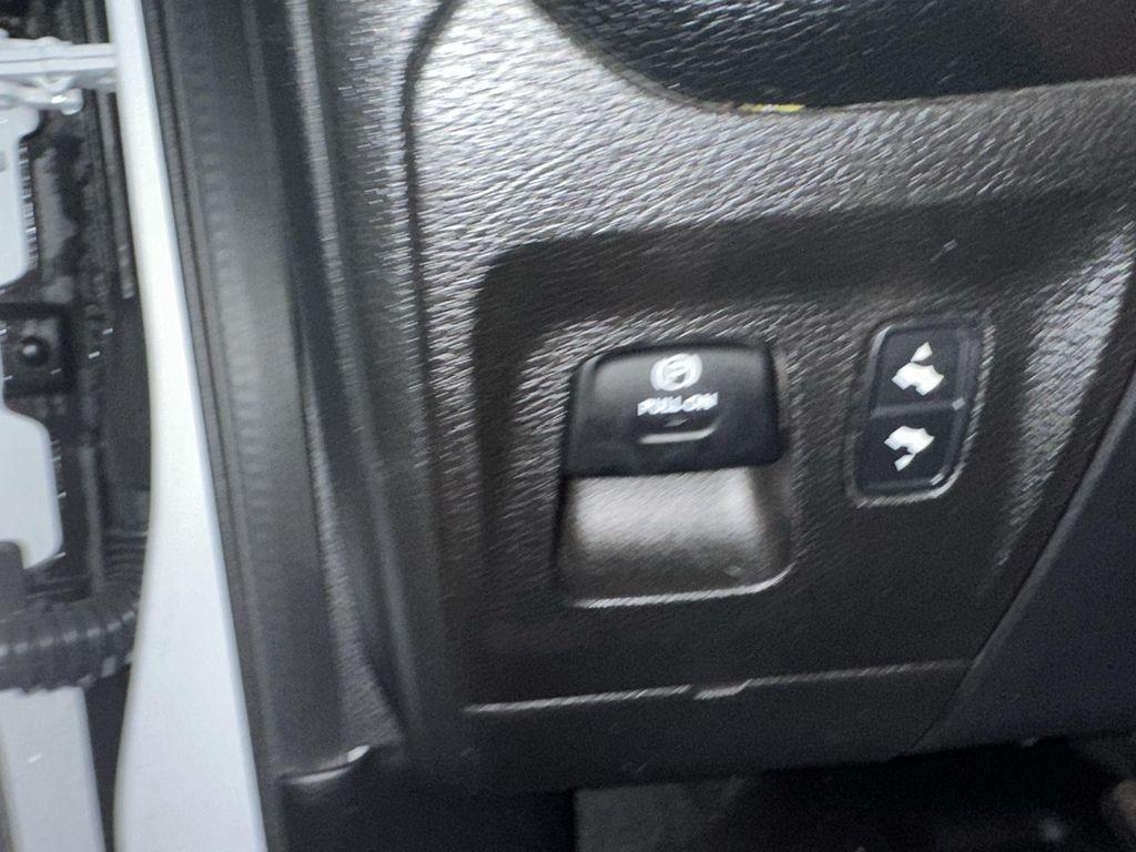 used 2022 Ram 1500 car, priced at $32,995