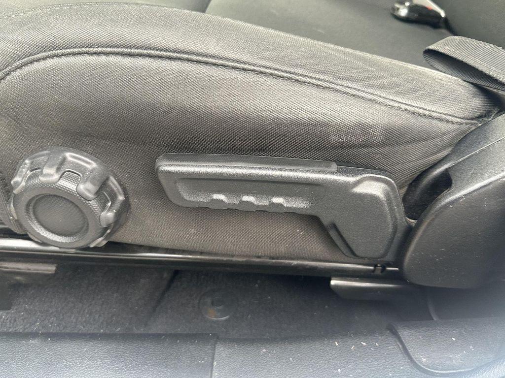 used 2020 Jeep Gladiator car, priced at $28,995