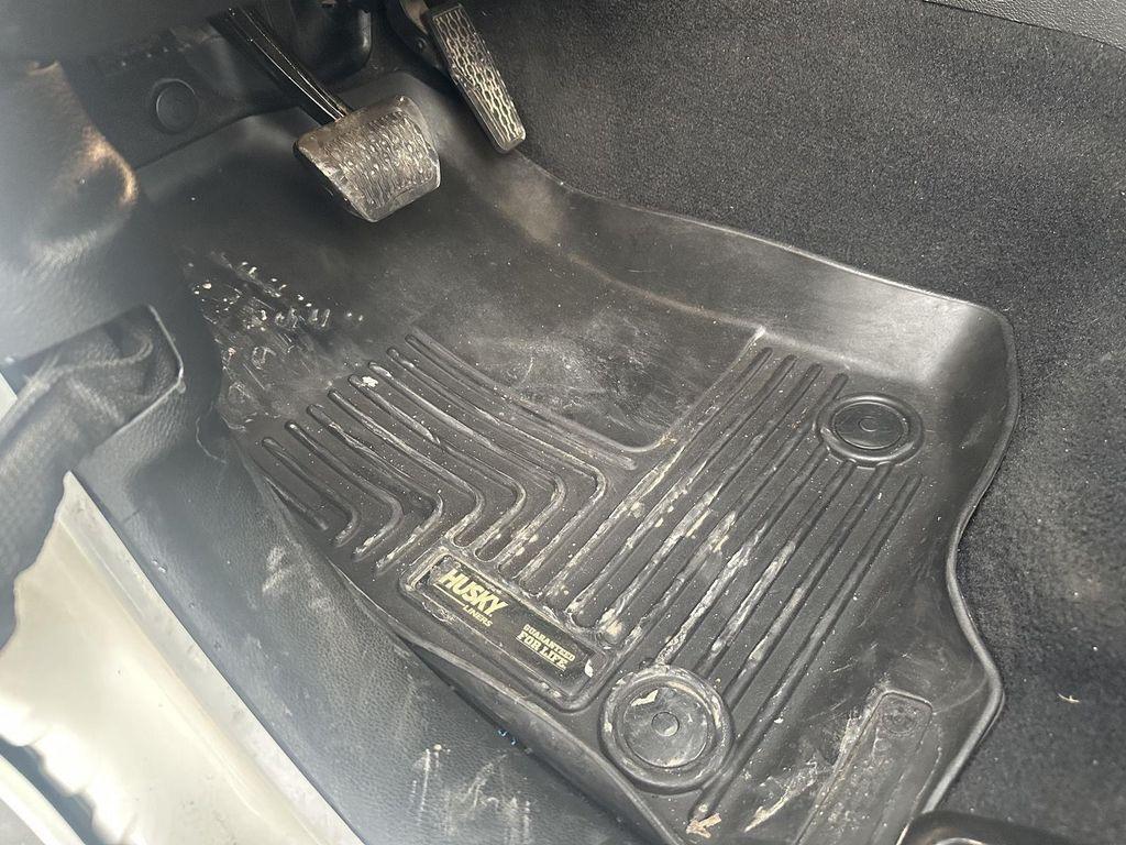 used 2020 Jeep Gladiator car, priced at $28,995