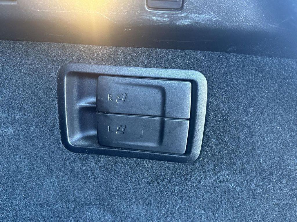 used 2016 Lexus RX 350 car, priced at $18,995