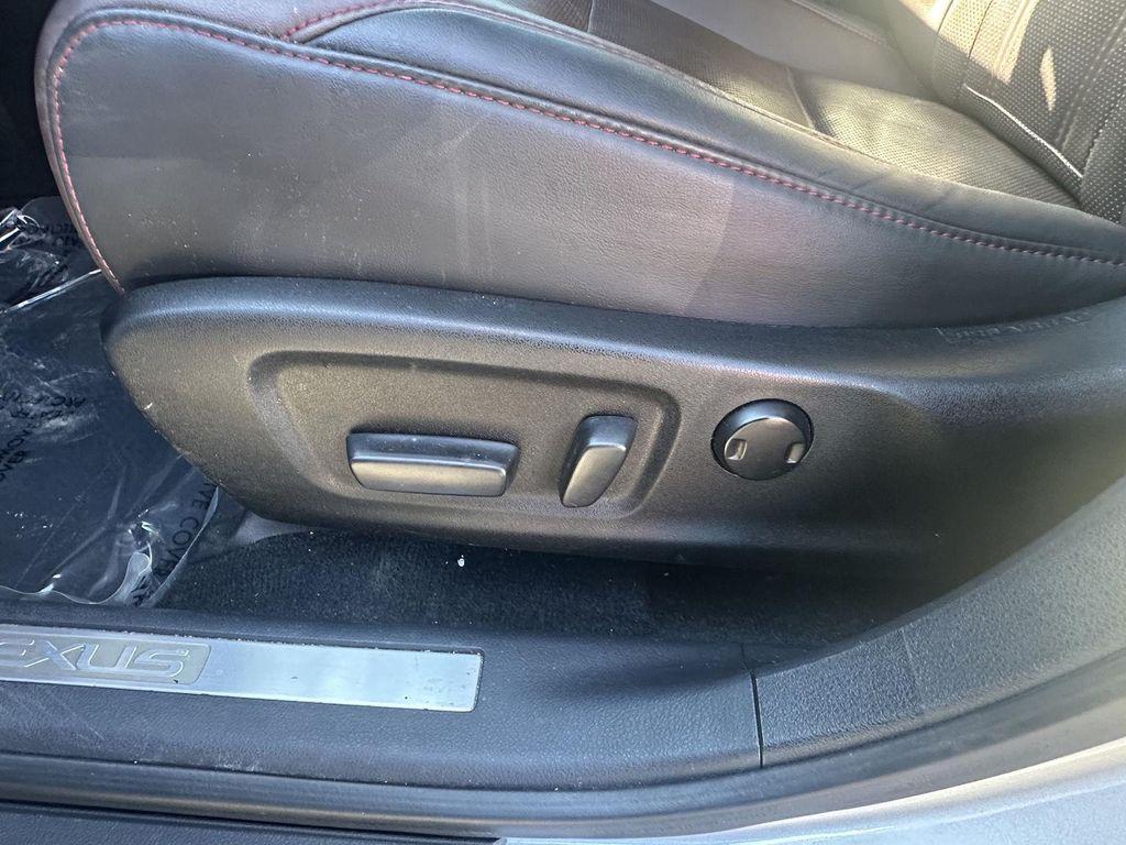 used 2016 Lexus RX 350 car, priced at $18,995