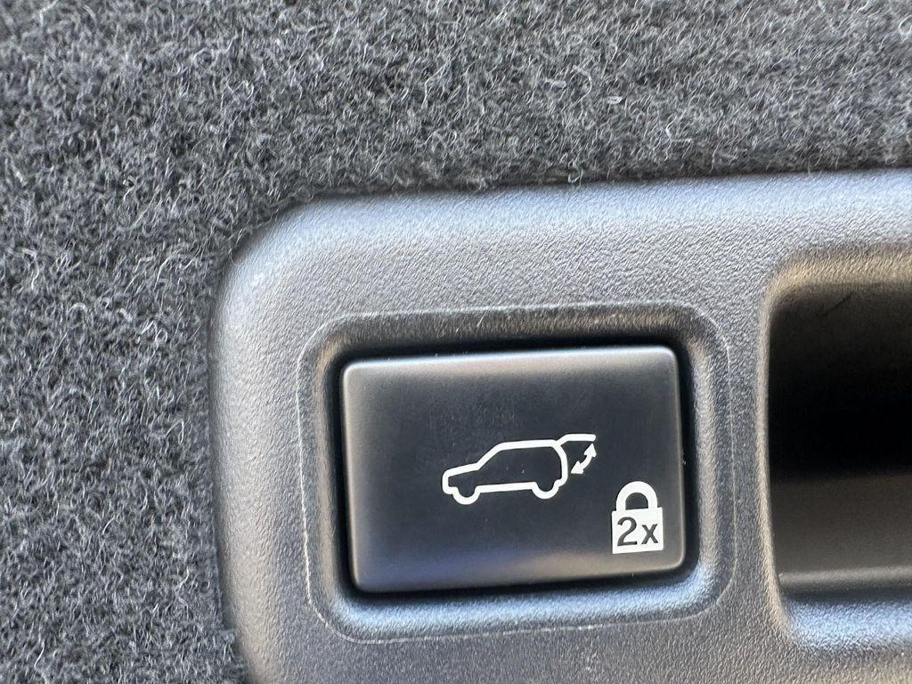 used 2016 Lexus RX 350 car, priced at $18,995