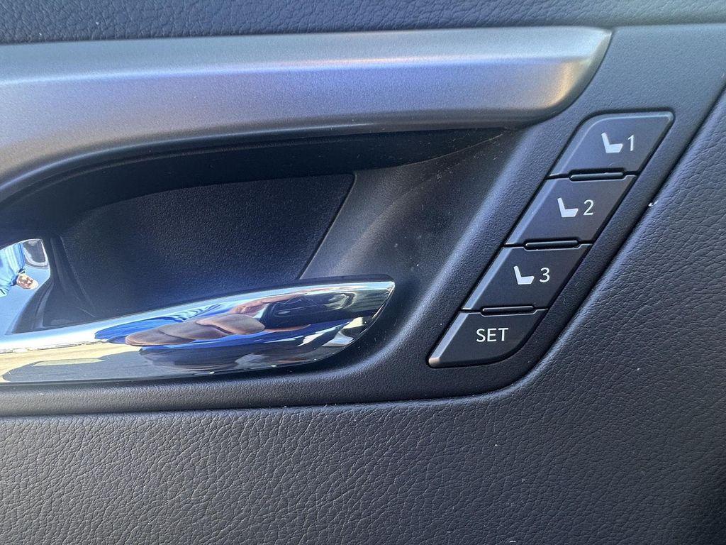 used 2016 Lexus RX 350 car, priced at $18,995