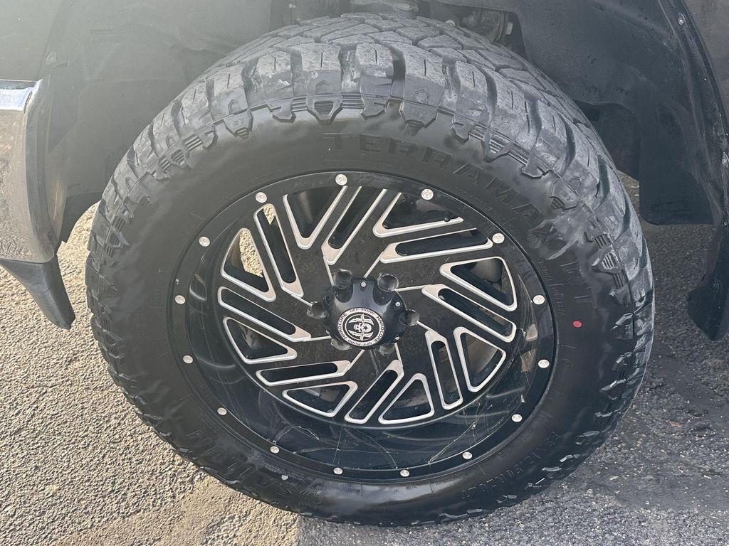 used 2019 Ram 1500 car, priced at $26,495