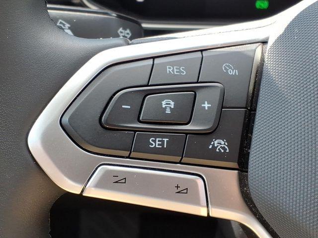 used 2026 Volkswagen Jetta car, priced at $27,929