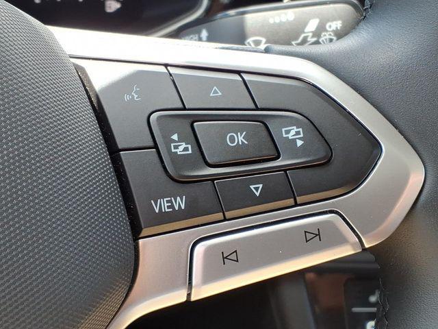 used 2026 Volkswagen Jetta car, priced at $27,929