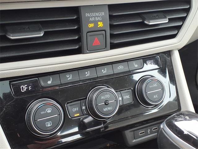 used 2023 Volkswagen Jetta car, priced at $21,867