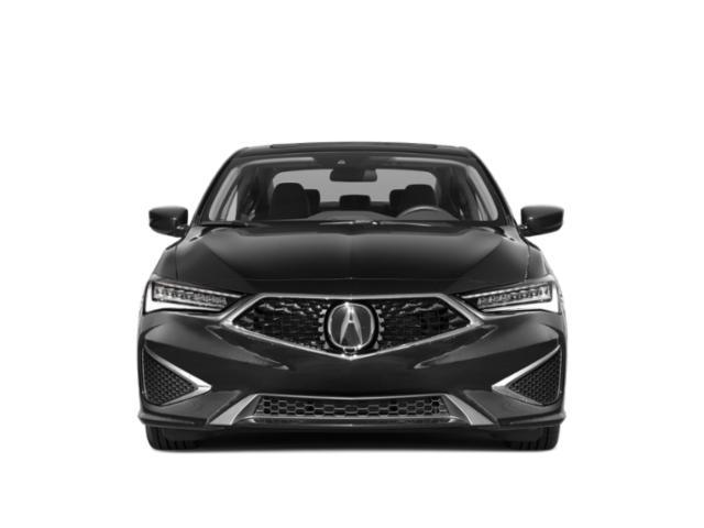 used 2022 Acura ILX car, priced at $23,787