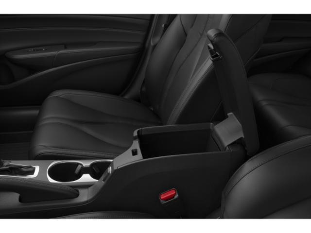 used 2022 Acura ILX car, priced at $23,787