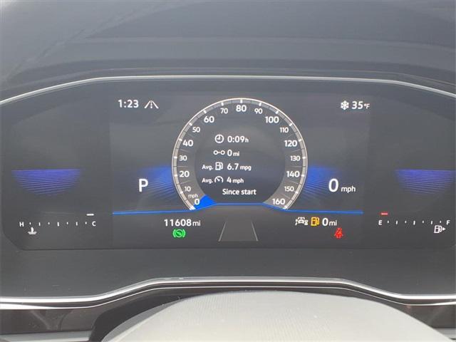 used 2024 Volkswagen Jetta car, priced at $21,868