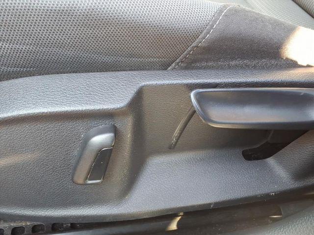 used 2016 Volkswagen Golf car, priced at $12,987