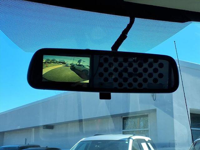 used 2020 Chevrolet Express 2500 car, priced at $18,478