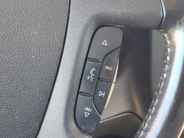 used 2020 Chevrolet Express 2500 car, priced at $18,478