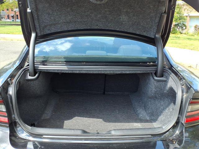used 2023 Dodge Charger car, priced at $27,739