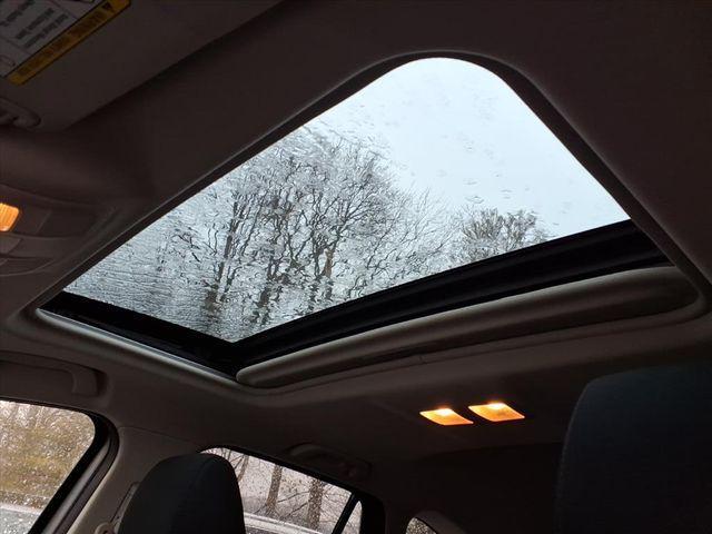 used 2015 Mazda CX-5 car, priced at $13,838