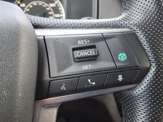 used 2024 Mitsubishi Outlander car, priced at $24,983