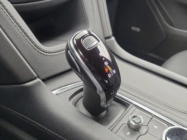 used 2023 Cadillac XT6 car, priced at $35,495